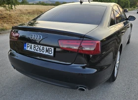 Audi A6 3.0 TDI..QUATTRO  | Mobile.bg    5