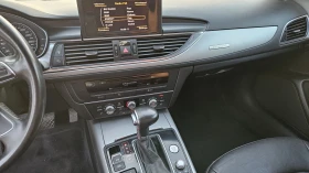 Audi A6 3.0 TDI..QUATTRO  | Mobile.bg    13