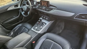 Audi A6 3.0 TDI..QUATTRO  | Mobile.bg    12