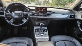Audi A6 3.0 TDI..QUATTRO  | Mobile.bg    10