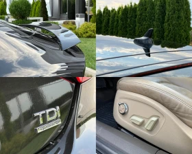 Audi A7 SportBack 3.0TDI Quattro Airmatic FULL FULL | Mobile.bg    17