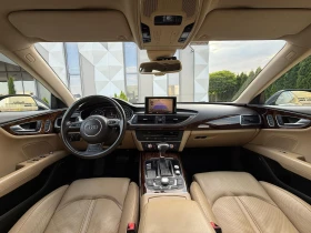 Audi A7 SportBack 3.0TDI Quattro Airmatic FULL FULL | Mobile.bg    8