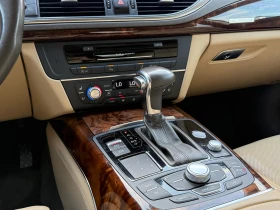 Audi A7 SportBack 3.0TDI Quattro Airmatic FULL FULL | Mobile.bg    10