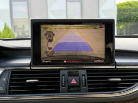 Audi A7 SportBack 3.0TDI Quattro Airmatic FULL FULL | Mobile.bg    13