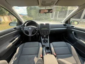 VW Golf | Mobile.bg    13