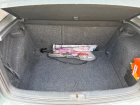 VW Golf | Mobile.bg    16