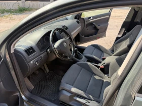 Обява за продажба на VW Golf ~5 100 лв. - изображение 8