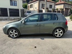 Обява за продажба на VW Golf ~5 100 лв. - изображение 7