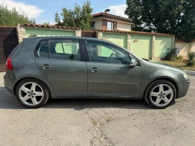 Обява за продажба на VW Golf ~5 100 лв. - изображение 3