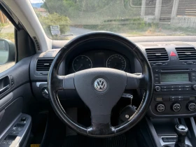 VW Golf | Mobile.bg    15