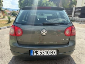 Обява за продажба на VW Golf ~5 100 лв. - изображение 5