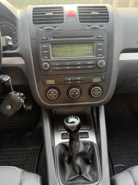 VW Golf | Mobile.bg    14