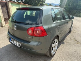 Обява за продажба на VW Golf ~5 100 лв. - изображение 4