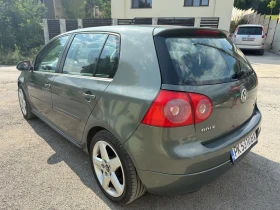 Обява за продажба на VW Golf ~5 100 лв. - изображение 6
