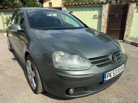Обява за продажба на VW Golf ~5 100 лв. - изображение 2