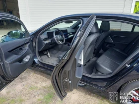 BMW 520 i M Sport Paket - 99810 лв. - 94022352 5