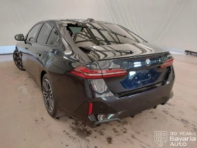 BMW 520 i M Sport Paket - 99810 лв. - 94022352 2