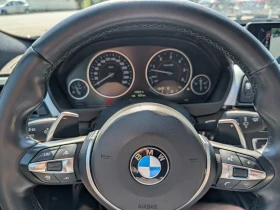 BMW 330 M Pack GT | Mobile.bg    5
