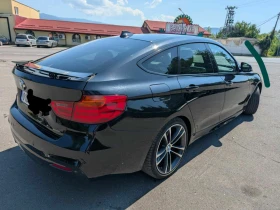 BMW 330 M Pack GT | Mobile.bg    3