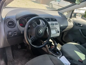 Seat Altea | Mobile.bg    4