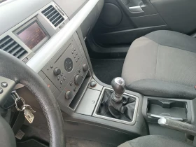Opel Vectra GTS - 2450 лв. - 92832355 7