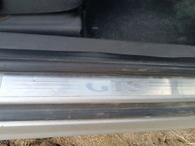 Opel Vectra GTS - 2450 лв. - 92832355 10