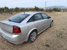 Opel Vectra GTS - 2450 лв. - 92832355 4