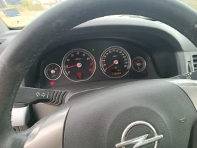 Opel Vectra GTS - 2450 лв. - 92832355 6