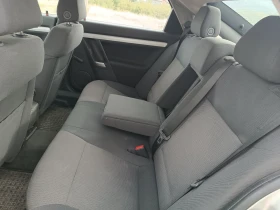 Opel Vectra GTS - 2450 лв. - 92832355 8