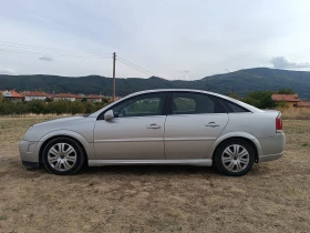 Opel Vectra GTS - 2450 лв. - 92832355 2