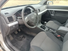 Opel Vectra GTS - 2450 лв. - 92832355 5