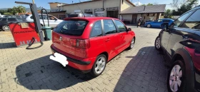 Обява за продажба на Seat Ibiza ~1 999 лв. - изображение 1