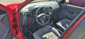 Обява за продажба на Seat Ibiza ~1 999 лв. - изображение 3