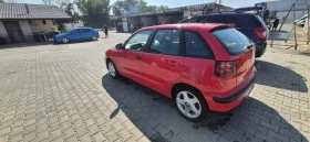 Обява за продажба на Seat Ibiza ~1 999 лв. - изображение 2