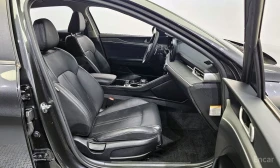 Kia K5 - 34800 лв. - 63738922 11