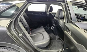 Kia K5 - 34800 лв. - 63738922 12
