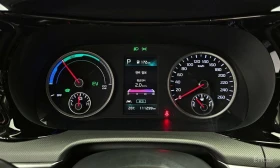 Kia K5 - 34800 лв. - 63738922 8