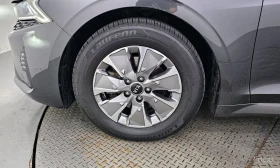 Kia K5 - 34800 лв. - 63738922 5