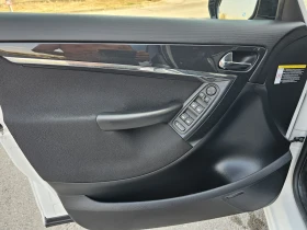 Citroen C4 Picasso 1.6 hdi 116k.s 7mesta FUL TOP | Mobile.bg    9