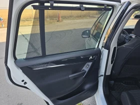 Citroen C4 Picasso 1.6 hdi 116k.s 7mesta FUL TOP | Mobile.bg    11