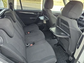 Citroen C4 Picasso 1.6 hdi 116k.s 7mesta FUL TOP | Mobile.bg    12