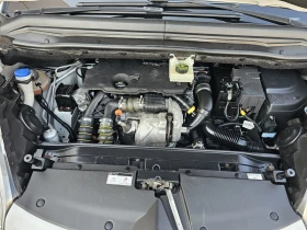 Citroen C4 Picasso 1.6 hdi 116k.s 7mesta FUL TOP | Mobile.bg    15