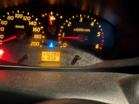 Nissan Micra 1.5 dci | Mobile.bg    9