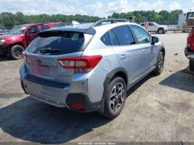Subaru XV LIMITED Harman/Kardon* ПОДГРЕВ* CARPLAY* KEYLESS* - 25700 лв. - 30789712 4