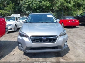 Subaru XV LIMITED Harman/Kardon* ПОДГРЕВ* CARPLAY* KEYLESS* - 25700 лв. - 30789712 11
