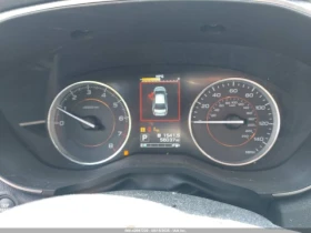 Subaru XV LIMITED Harman/Kardon* ПОДГРЕВ* CARPLAY* KEYLESS* - 25700 лв. - 30789712 7