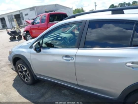 Subaru XV LIMITED Harman/Kardon* ПОДГРЕВ* CARPLAY* KEYLESS* - 25700 лв. - 30789712 13