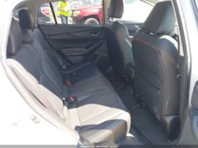 Subaru XV LIMITED Harman/Kardon* ПОДГРЕВ* CARPLAY* KEYLESS* - 25700 лв. - 30789712 8