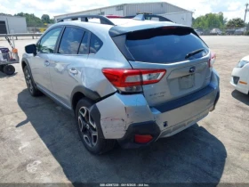 Subaru XV LIMITED Harman/Kardon* ПОДГРЕВ* CARPLAY* KEYLESS* - 25700 лв. - 30789712 3