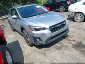 Subaru XV LIMITED Harman/Kardon* ПОДГРЕВ* CARPLAY* KEYLESS* 